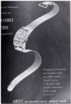 Gruen 1946 428.jpg